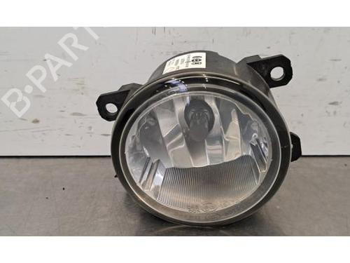 right-front-fog-light-fiat-ducato-bus-250_-2006-34200679 main image