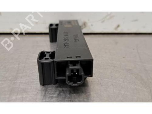 Electronic module VW ID.3 (E11, E12) 1st | BP37092314M83 - Image 3