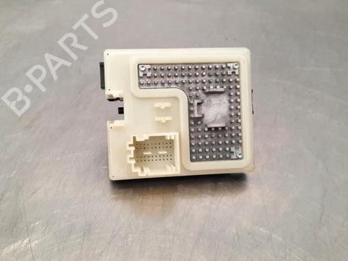 Electronic module MERCEDES-BENZ C-CLASS (W205) C 220 BlueTEC / d (205.002, 205.004) | BP20079406M83 