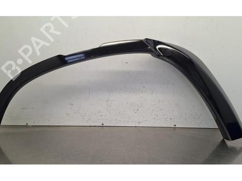 Used Wheel arch trim Wheel arch trim LAND ROVER DEFENDER Station Wagon (L663) D200 MHEV 4x4 (200 hp) 40517667 40517667