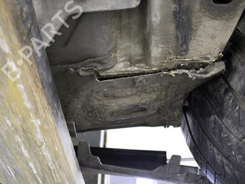 Starter RENAULT TALISMAN (LP_) 1.6 dCi 160 | BP15788679M8 