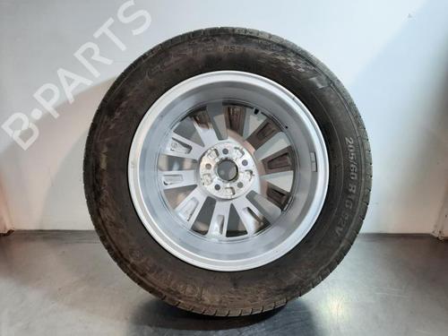 Fælk SKODA KAMIQ (NW4) 1.0 TSI | BP32431345C45 - Image 6