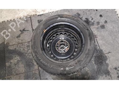 Rim HYUNDAI i10 II (BA, IA) 1.0 | BP31692059C45 