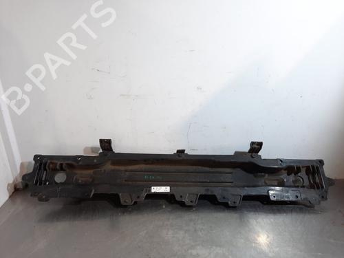 Rear bumper reinforcement KIA SPORTAGE IV (QL, QLE) 2.0 CRDi AWD | BP15789693C73 