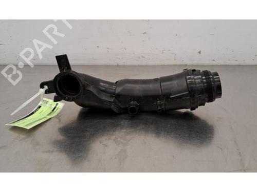 Used Pipe OPEL COMBO E Tour / Life (K9) 1.2 (110 hp) 29317937