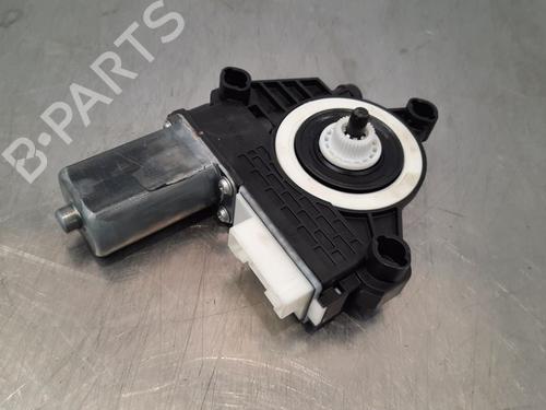 Other BMW 2 Gran Coupe (F44) 218 i | BP15971336O1 