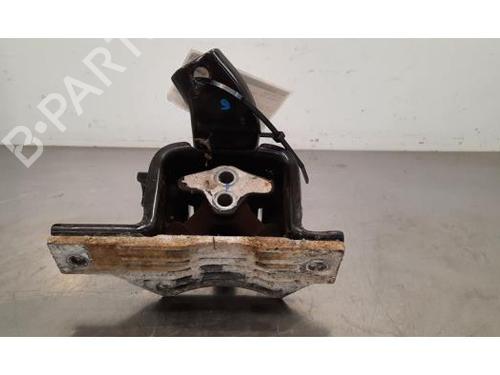 Engine mount HYUNDAI i10 II (BA, IA) 1.0 | BP23623709M89 