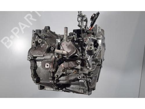 Gearbox TOYOTA YARIS CROSS (MXP_) 1.5 (MXPB10) | BP29524137M3 