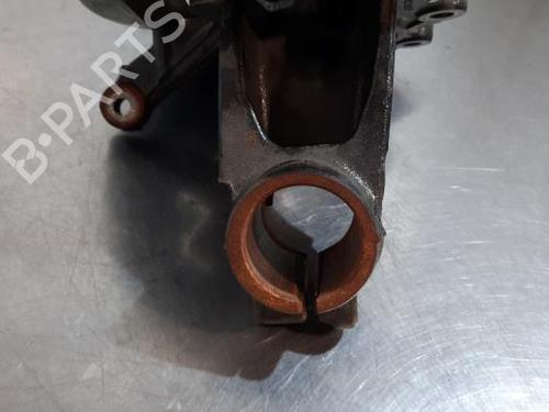 Left front steering knuckle FORD KUGA II (DM2) 1.5 EcoBoost E85 | BP37284725M25 - Image 3