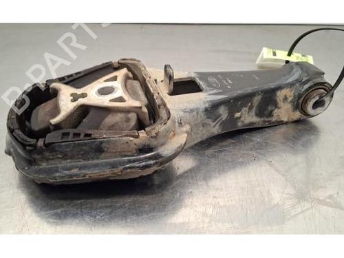 gearbox-mount-ford-transit-custom-v362-van-fy-fz-2012-32099360 main image