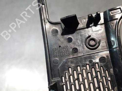 Other MERCEDES-BENZ GLE (V167) GLE 350 de 4-matic (167.117) | BP19631805O1