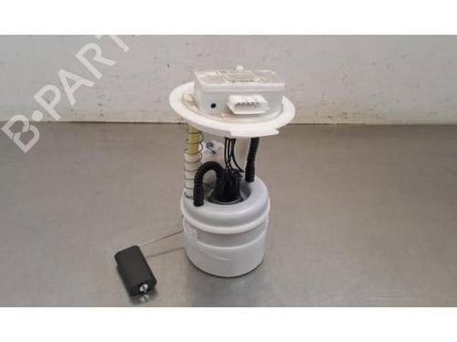 Used Fuel pump Fuel pump MITSUBISHI ASX (VSX_, VSE_) 1.0 (VSXG0) (91 hp) 33997178 33997178