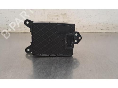 Selector da caixa FORD KUGA III (DFK) 2.5 Duratec Plug-in-Hybrid | BP36680630M90 - Image 3