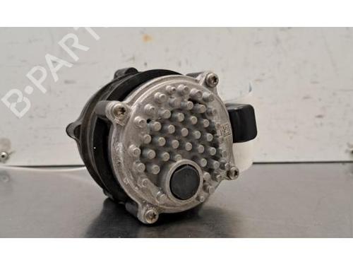 Auxiliary water pump VOLVO XC40 (536) T4 Plug-in Hybrid | BP36382625M111 - Image 2