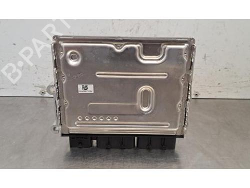 Used Engine control unit (ECU) Engine control unit (ECU) 37623855 37623855