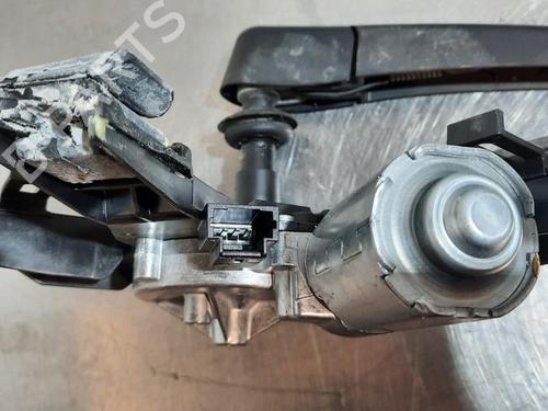 Rear wiper motor CITROËN C4 SPACETOURER (3D_) 1.2 PureTech 130 | BP23593077M102 