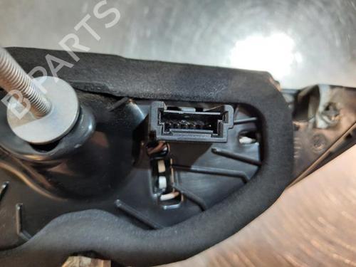 Right taillight BMW 1 (F40) 116 d | BP37689506C35 - Image 3