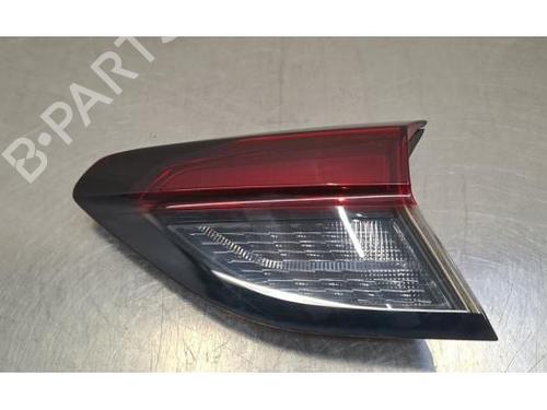 Used Right taillight Right taillight 38274474 38274474