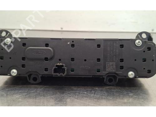 Switch FORD TRANSIT CUSTOM V362 Van (FY, FZ) 2.0 EcoBlue | BP32099475I30