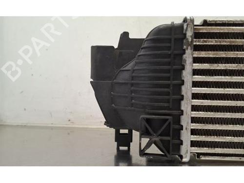 Intercooler MINI MINI (F55) Cooper D | BP39064908M30  - Image 6
