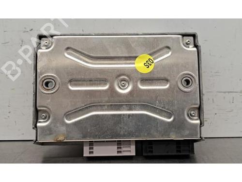Electronic module AUDI A5 Sportback (F5A, F5F) 40 TFSI Mild Hybrid | BP36169586M83 - Image 3