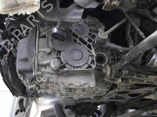 Alternator VW ARTEON (3H7, 3H8) 2.0 TDI | BP39642549M7 - Image 28