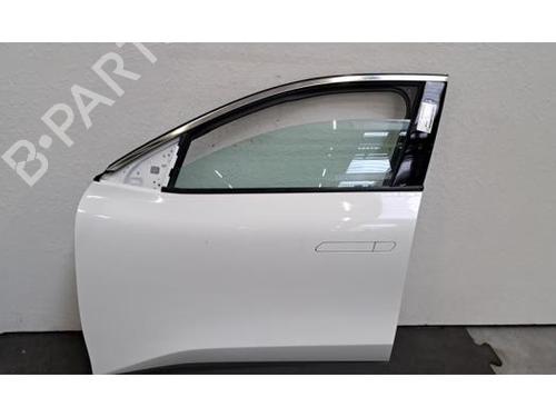 left-front-door-renault-megane-e-tech-suv-2021-40483864 main image