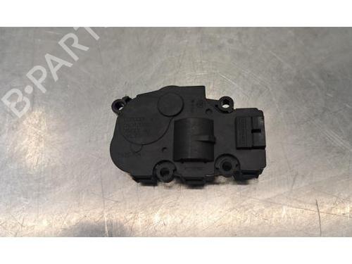 Electronic sensor BMW i4 (G26) eDrive35 | BP40285475M84 - Image 2