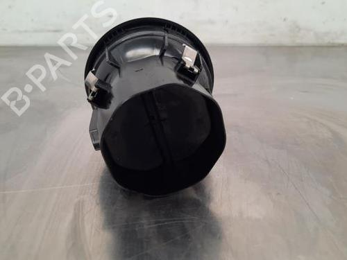 Air vent MERCEDES-BENZ GLA-CLASS (X156) GLA 220 CDI (156.903) | BP23613183I21 