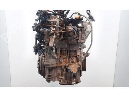 Used Engine Engine DACIA DUSTER (PYM_, PYN_) 1.6 HYBRID 140 (141 hp) 35935515 35935515