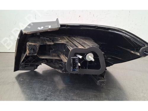 Left taillight OPEL CORSA F (P2JO) Corsa-e | BP38195997C34 - Image 5
