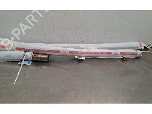 Used Right curtain airbag Right curtain airbag MG MG 5 Estate EV (177 hp) 36508737 36508737