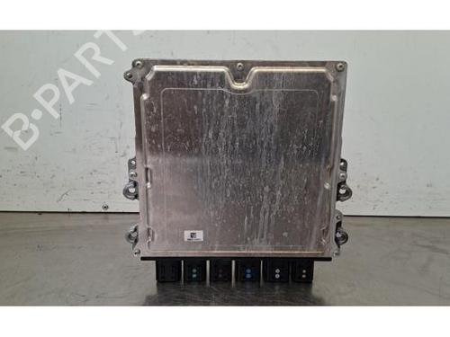 Engine control unit (ECU) LAND ROVER DEFENDER Van (L663) 3.0 D250 MHEV 4x4 | BP39495568M57 - Image 4