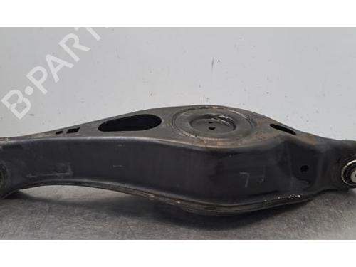 Venstre bagtil bærearm Venstre bagtil bærearm FORD FOCUS IV Turnier (HP) 1.5 EcoBlue (120 hp) 39892793 39892793
