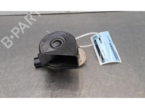 Horn MERCEDES-BENZ EQA (H243) EQA 250 (243.701) | BP39153475E13 - Image 5