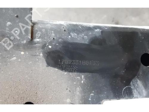 Subframe BMW X3 (G01, F97, G08) xDrive M40 i | BP23585103M9 