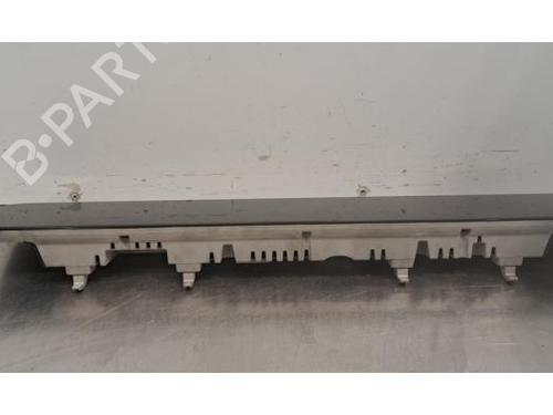 Control unit MERCEDES-BENZ A-CLASS Saloon (V177) A 250 e (177.186) | BP33058009M11 - Image 2