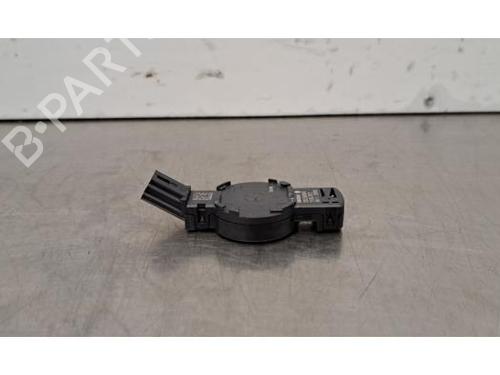 Modulo electronico RENAULT SCENIC E-TECH PHASE I EV87 (218 hp) 30403930