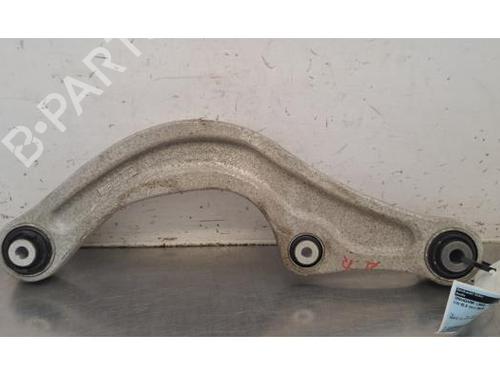 Used Left rear suspension arm Left rear suspension arm VW ID.3 (E11, E12) Pro S (204 hp) 34048460 34048460