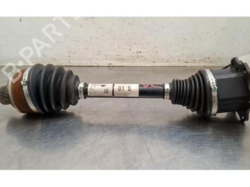 Used Left front driveshaft Left front driveshaft 38606759 38606759