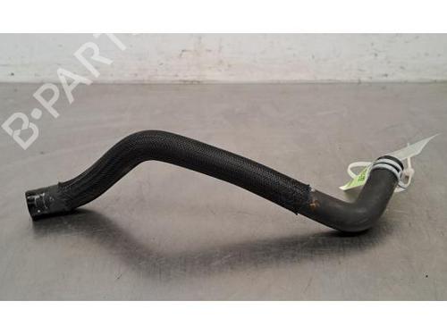 Used Pipe RENAULT CLIO V (B7_) 1.0 TCe 90 (B7MT) (91 hp) 24705748