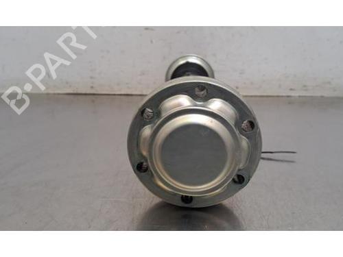 Left rear driveshaft AUDI Q8 E-TRON SUV (GEG) 50 quattro | BP35780143M40 - Image 5
