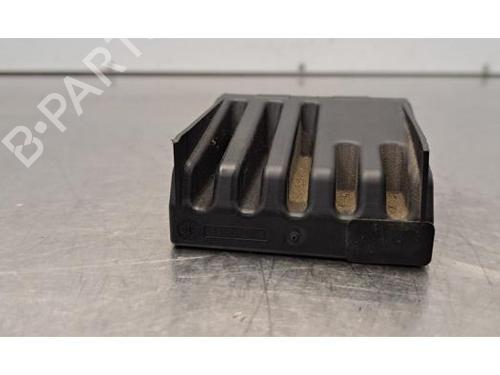 Electronic module VW PASSAT B8 Variant (3G5, CB5) 1.6 TDI | BP39642385M83 - Image 4