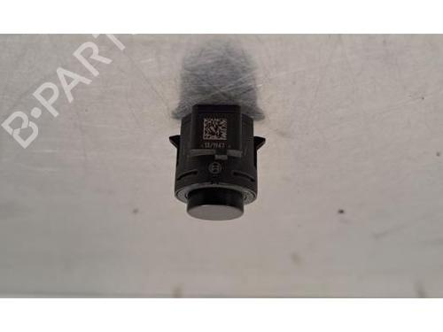 Electronic module BMW 1 (F40) 128 ti | BP32485606M83