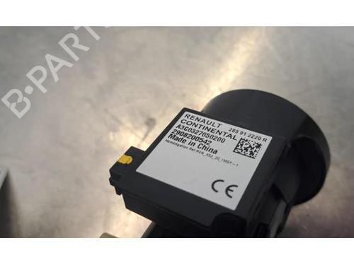Steering column DACIA SANDERO III 1.0 SCe 65 | BP40050059M21 - Image 3