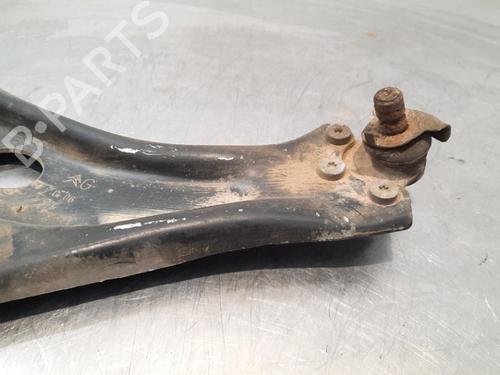 Left front suspension arm CITROËN DS3 (SA_) 1.6 THP 150 | BP11232384M12 