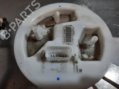 Fuel pump VOLVO XC60 I SUV (156) D3 | BP15031920M76 