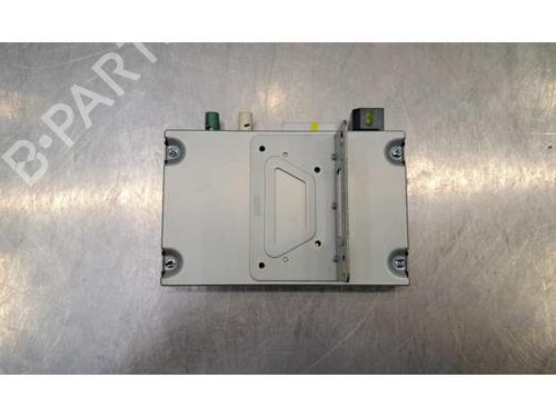 Electronic module MG MG ZS SUV (AZS1) EV | BP37091881M83 - Image 7