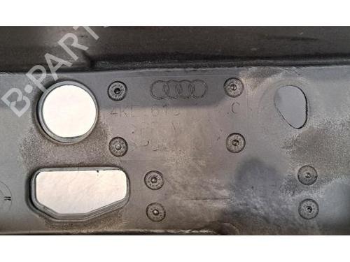 Other AUDI E-TRON (GEN) 55 quattro | BP28067628O1