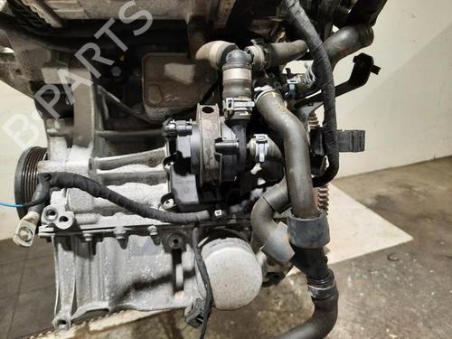 Engine SKODA SCALA (NW1) 1.0 TSI | BP31633847M1  - Image 26